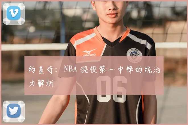 约基奇:NBA 现役第一中锋的统治力解析